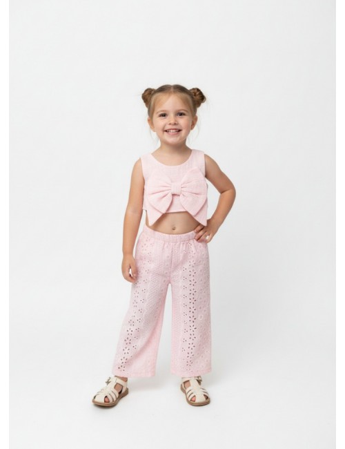 ΣΕΤ ΚΟΡΙΤΣΙ ΜΕ ΠΑΝΤΕΛΟΝΑ