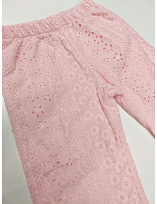 ΣΕΤ ΚΟΡΙΤΣΙ ΜΕ ΠΑΝΤΕΛΟΝΑ