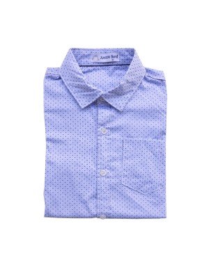 Shirt boy 31-0310B Shirt boy 31-0310B