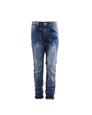 Pants Jean Style Pants Jean Style