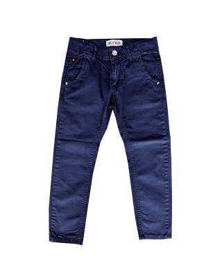 Pants For boy  4070