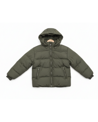 ΜΠΟΥΦΑΝ ΑΓΟΡΙΣΤΙΚΟ ΣΕ ΧΑΚΙ ΧΡΩΜΑ