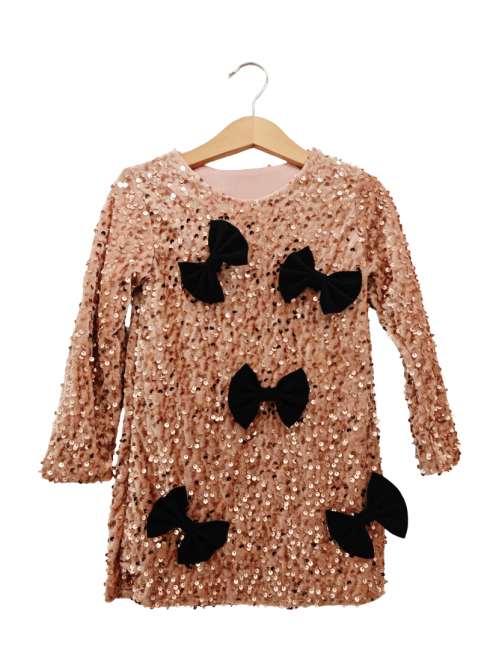 ΦΟΡΕΜΑ ΠΑΓΙΕΤΑ ΜΕ ΦΙΟΓΚΟΥΣ