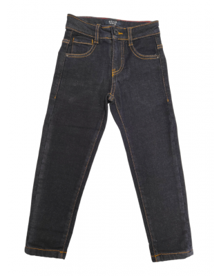 Pants for Boys Jeans By attivo kids