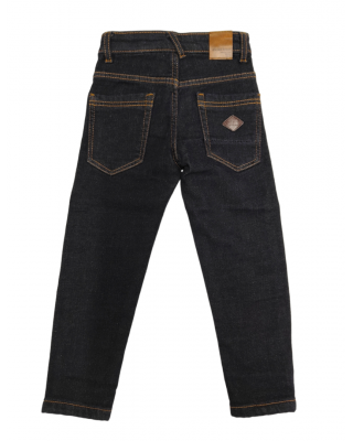 Pants for Boys Jeans By attivo kids
