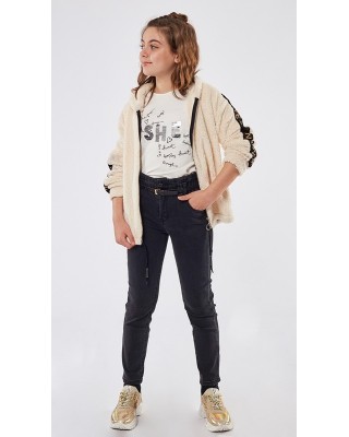 Παντελόνι τζιν "Style"