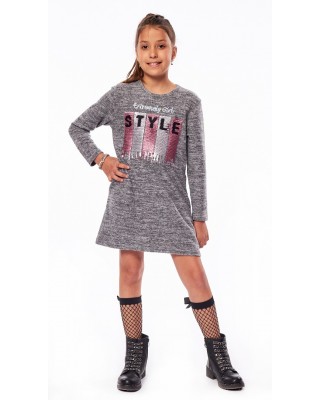 Φόρεμα Girl "Style" by ebita fashion