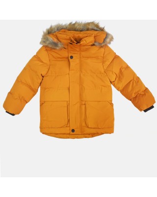 Jacket for boys "New Kids" Jacket for boys "New Kids"