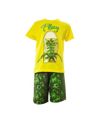 Set Shoes Play Set Shoes Play