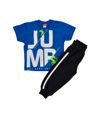 Set Joyce 91209 Set Joyce 91209