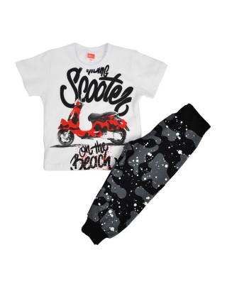 set Joyce 91210 set Joyce 91210