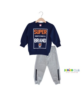 Set "sUper"