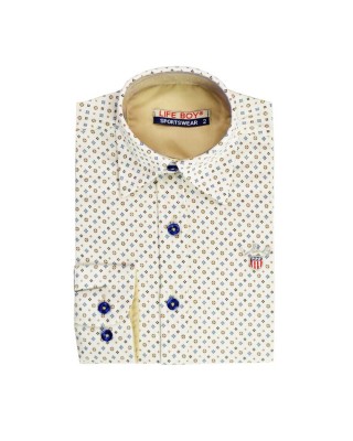 Shirt SportsWear Shirt SportsWear